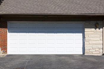 Overhead Garage Door 24/7 Services