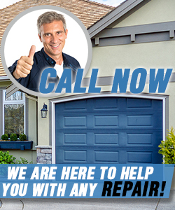 Contact Garage Door Repair South Elgin 24/7 Services