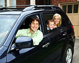 Garage Door Adjustment 24/7 Services